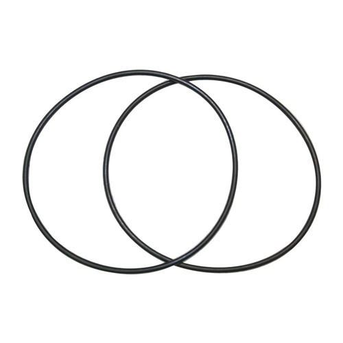Aftermarket O-Ring (S-70) for Hitachi NR65AK and NV83   (2 pc/pack)