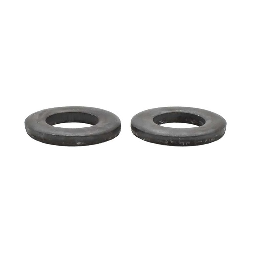 Plain Washer (AL83A-45) 2/pk