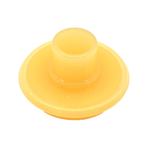 Head Valve (A) for Hitachi NT32A / NT50A5 / NT50AE2 / NT50AE2(S) / NV50AG / N3804A5 / N3804AB3 / N3804AB3(S)