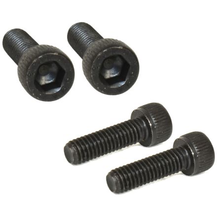 M6x20 High Tension Bolt for Hitachi NR65AK, NR65AK(S), NR65AK2, NV75AG (4/pack)