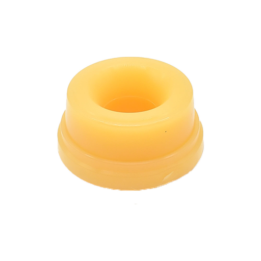 Aftermarket Piston Bumper for Hitachi NT65AA, NT65MA / MA2 / MA3 / MA4