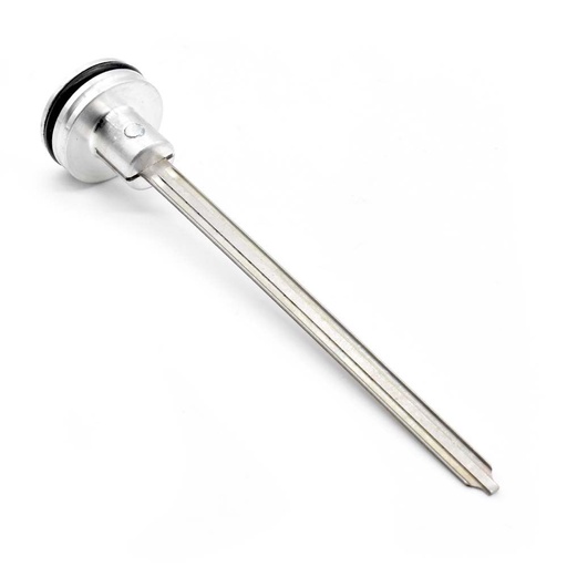 Aftermarket Piston Driver for Hitachi NT50AE / NT50AES (882-283)