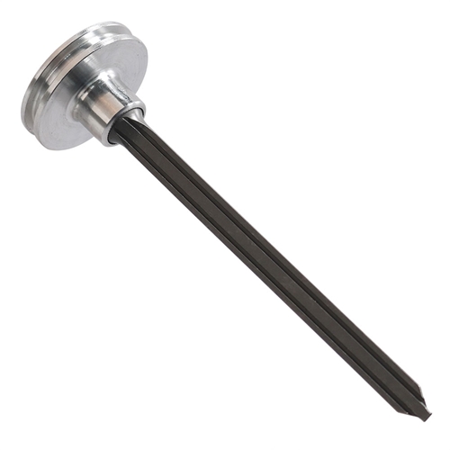 Aftermarket Piston Driver for NT65A2 & A3