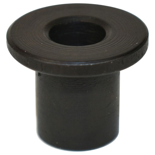 Sleeve - AL83V3-97