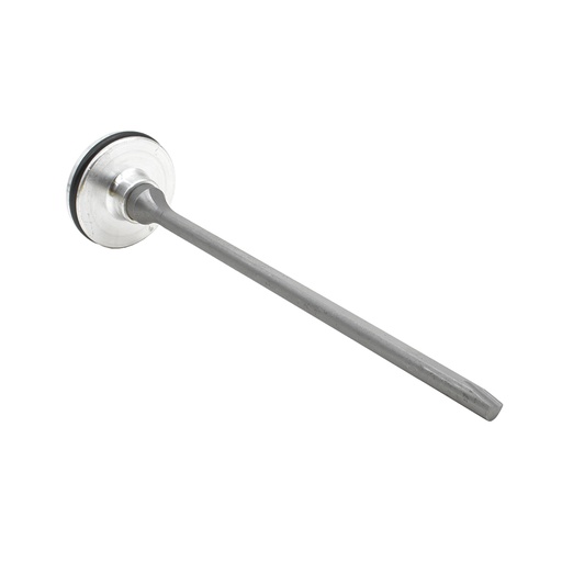 Aftermarket Piston Driver for Hitachi NR65AK, NR65AK2, NR65AK(S) - 883430
