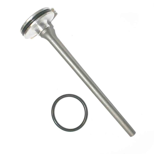 (TMT ONLY)  Aftermarket Piston Assembly Hitachi NR65AK/NR65AK(S) AL65D 3 PER PACK 