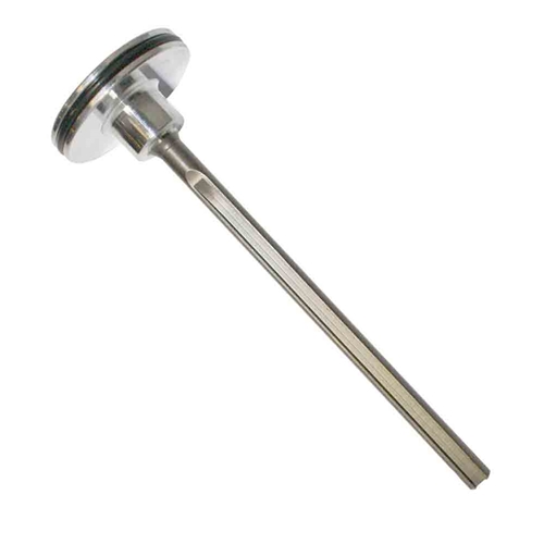 Aftermarket Piston Driver for Hitachi NR83AA2, NR83AA3, NR83AA4 Framing Nailers
