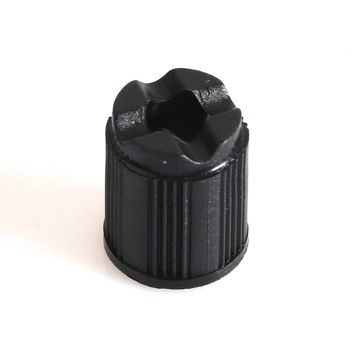 Aftermarket Adjuster for Hitachi NV45AE, NV45AB2, NV45AB2(S)

