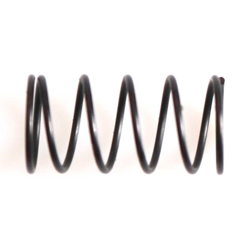 Aftermarket Adjuster Spring for Hitachi NV45AE, NV45AB2, NV45AB2(S)