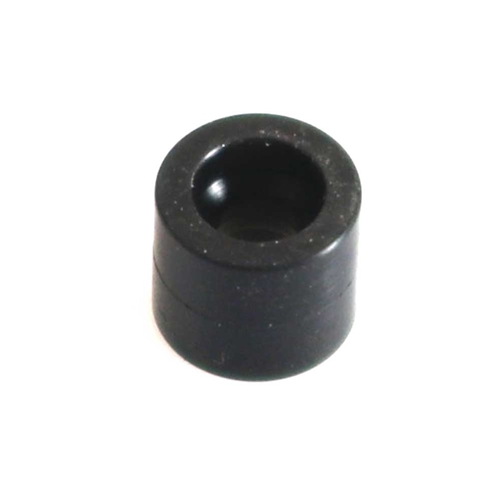 Aftermarket Shaft Ring for NV45AB2 - 2pcs/pack