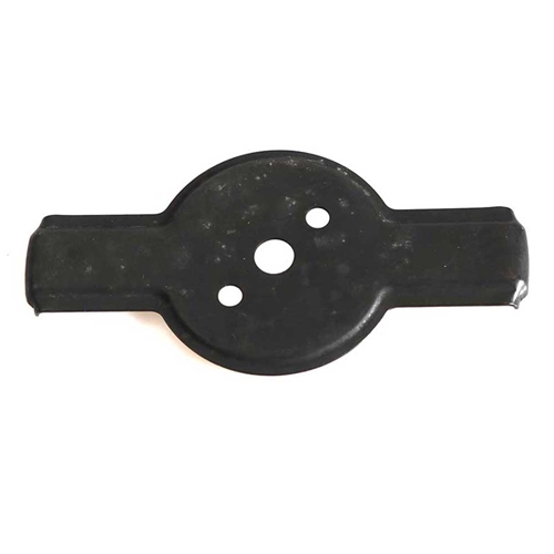 Aftermarket Magazine Guard for Hitachi NV45AB2, NV45AB2(S)