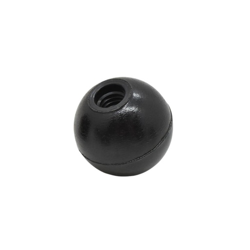 Ball Knob 5/16-18