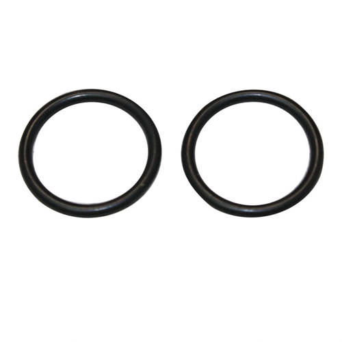 Aftermarket O-Ring for Hitachi NR65AK and NT65   (2 pc/pack)