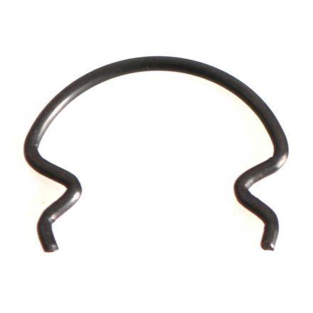 Aftermarket Ratchet Spring for Hitachi NV83A2 / A3 / A4 / A5M, NV90AG - AL83V3-102