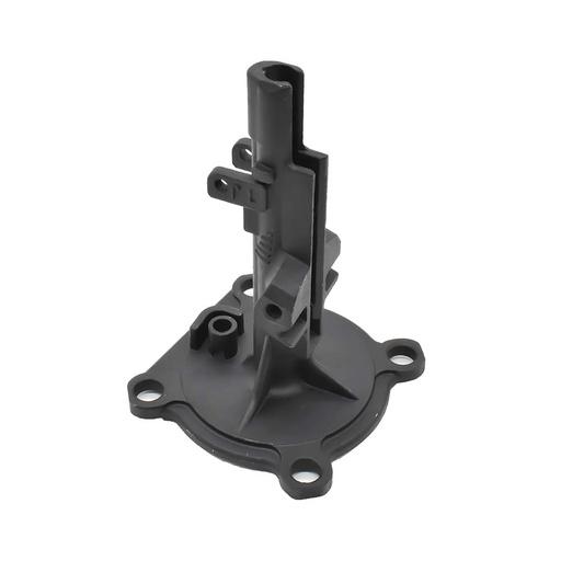 NOSE - NR83A2 Only (includes depth adjustment) AL83A-38