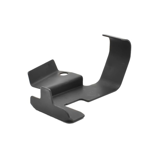 Aftermarket Guard Cover (A) for Hitachi NR83A, NR83A2, NR83A2(S) Framing Nailers - (AL83A-59)