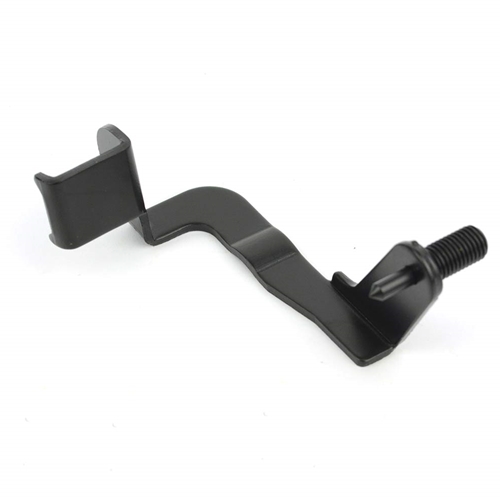 PUSHING LEVER (B) NR83A2 - AL83A-41