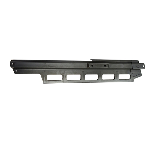 Aftermarket Bare Magazine for Hitachi NR83A and NR83A2 Framing Nailers - 877-392Z (AL83A-64) (SP 877-392Z)