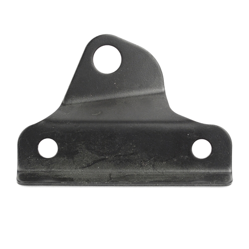 Aftermarket Handle Arm (B) (1 Hole) for Hitachi NR83A Framing Nailers - (AL83A-75)