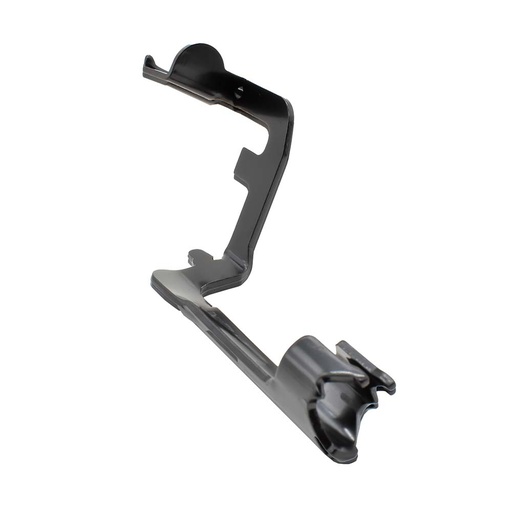 Aftermarket Pushing Lever for Hitachi NR83A2 (S) only