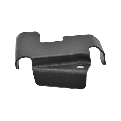 Aftermarket Guard for Hitachi NR83A2 / A2S / A3 / A3S / A5 / A5S