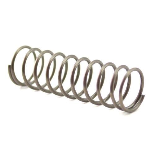 Aftermarket Compression Spring for Hitachi NR83A2, NR83A2(S), NR83A3, NR83A3S