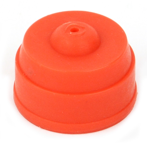 Aftermarket Exhaust Valve (With HOLE) for NR83A, NR83A2, NR83A3 Framing Nailers - (AL83A-8)