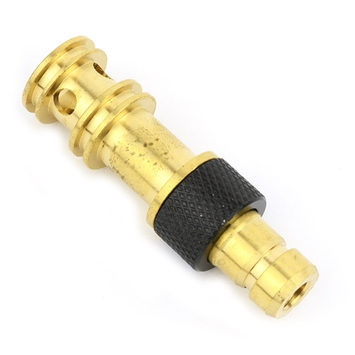 Plunger Valve Bushing replaces Hitachi 884-111 & SP 884-116 Sleeve - (AL83A-31 & AL83A-33)