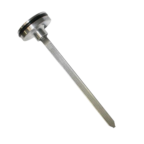 Aftermarket Piston Driver for Hitachi NT65MA2, NT65MA3, NT65MA4, NT65MA4(S) Finish Nailers
