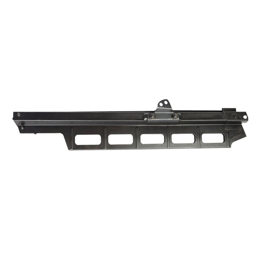 Aftermarket Magazine Assembly (Steel) 2-Hole for Hitachi NR83A 