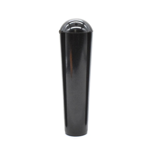 Post Handle 5/16-18