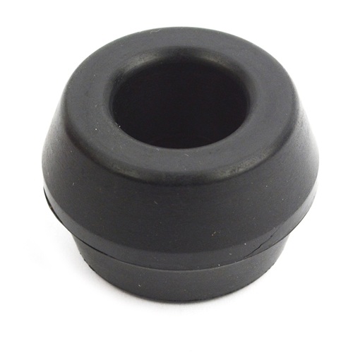Aftermarket Piston Bumper for Hitachi NT65M2 Finish Nailer