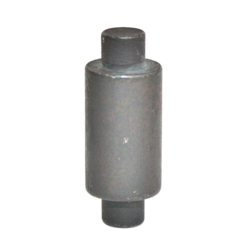 Alu Mag, Ribbon Spring Roller PIn -SP885827A - 11B / SP885827AB - 11B