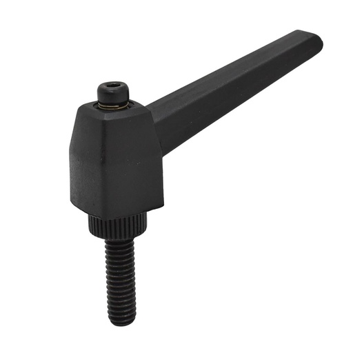 Ratchet Lever - Bolt 5/16-18