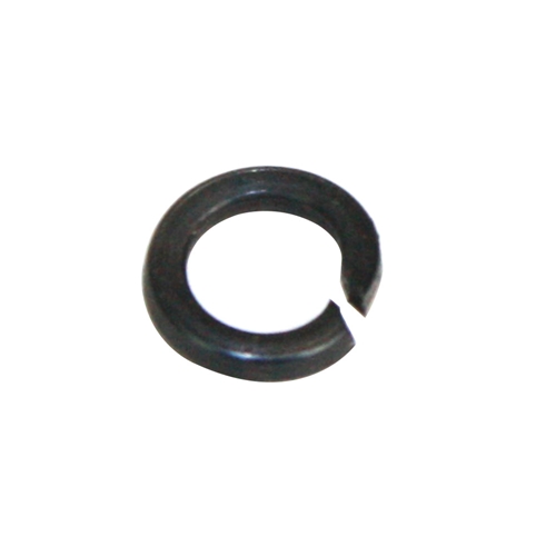 Alu Mag, Spring Washer M4  -SP885827A-15A / SP885827AB-15A
