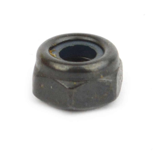 Alu Mag, Handle Arm Nuts -SP885827A-2 / SP885827AB-2
