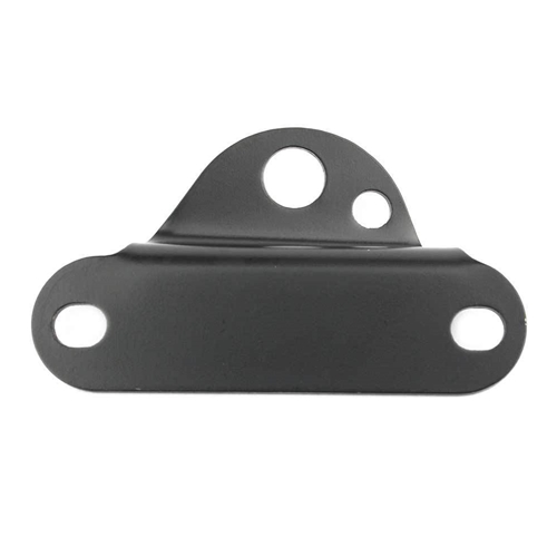 Alu Mag, Handle Arm Bracket -SP885827A-3 / SP885827AB-3