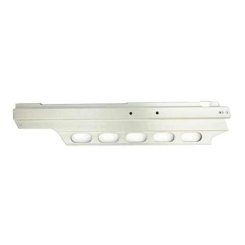 Alu Mag, Bare Magazine -SP885827A-4 / SP885827AB-4