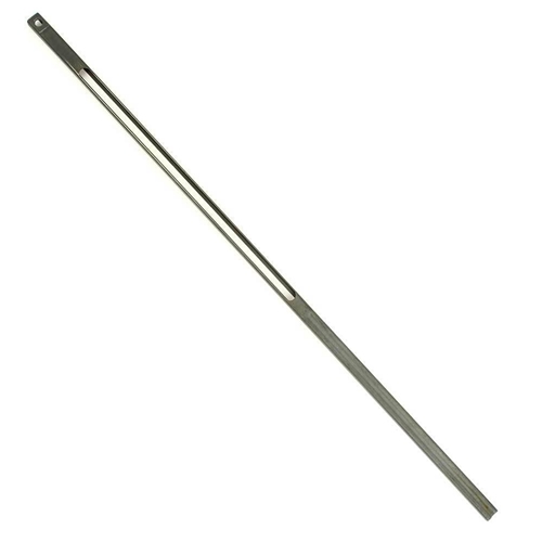 Alu Mag, Steel Rail Insert -SP885827A-5 / SP885827AB-5