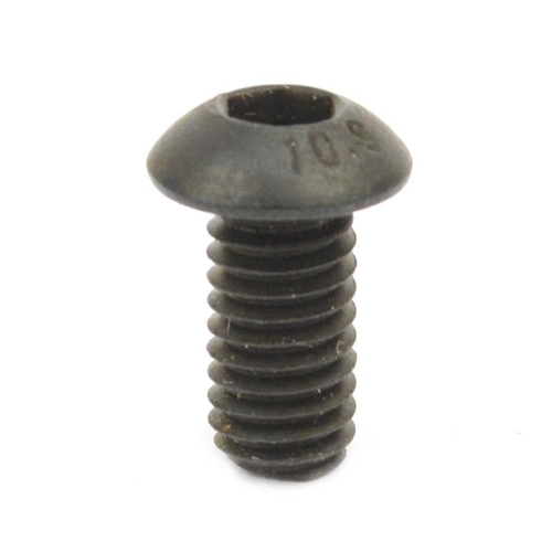 Alu Mag, Handle Arm Bolts -SP885827A-9 / SP885827AB-9