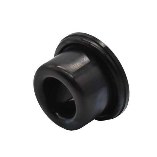 Aftermarket Piston Bumper for Hitachi N5008AC2 / AC2M, N5010A / AM, NT65A5 / A5M