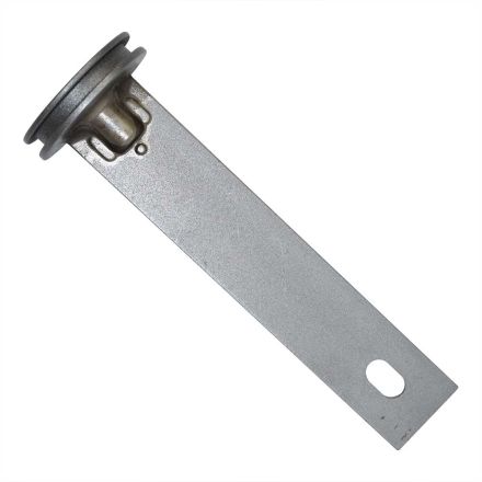 Aftermarket Piston Driver w/o O-Ring for Hitachi N5021A