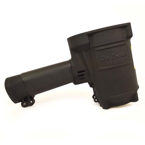 Tool Body for NR83A / A2 / A2(S)  / AA2 / NV83A /  NV65AC  - SP 877-835, SP 883-506 (AL83A-24)