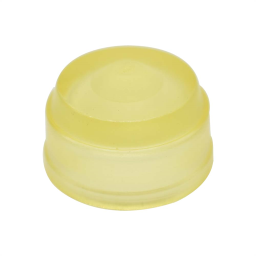Aftermarket Exhaust Valve (No Hole) for NR83A5, NR83A3, NV83A3, NV83A5 Framing Nailers - (AL83A-8)