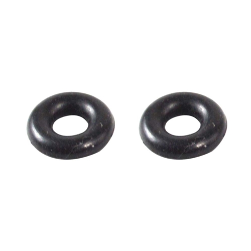 O-Ring for Hitachi NR83A5, NR83A3, NV83A3, NR83A4  - 2pcs/pk (890-032)