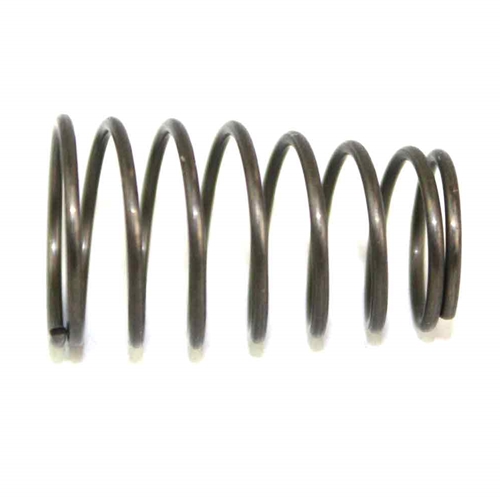 Aftermarket Compression Spring for Hitachi NR83A2, NR83A3, NR83A3S