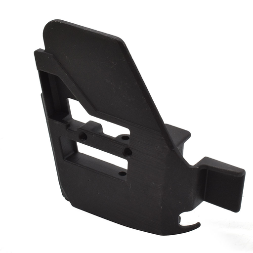 Aftermarket Nail Guide for Hitachi NV83A3/A4/A5  AL83AV3-84