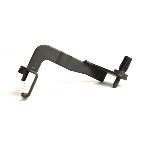 PUSHING LEVER (B) for Hitachi NR83A2(Y), NR83A3, NR83A3(S)