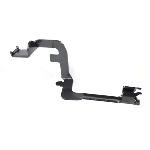 PUSHING LEVER (C) for Hitachi NR83A2(Y), NR83A3, NR83A3(S)