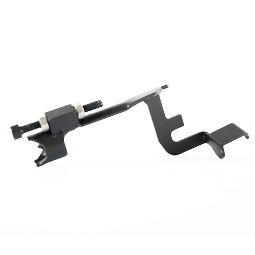 PUSHING LEVER (C) with Flush Nailer for Hitachi NR83A2(Y), NR83A3, NR83A3(S)